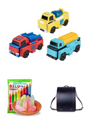 5月?tīng)I(yíng)銷(xiāo)指南 動(dòng)漫及游藝用品跨境銷(xiāo)售新機(jī)遇