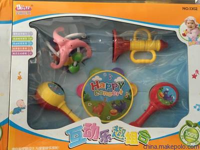 兒童玩具銷(xiāo)售的全方位視覺(jué)展示