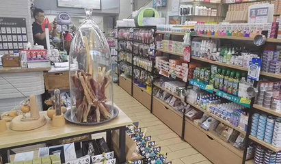 疫情下的“寵物經濟學” 歐美寵物用品為何被瘋搶，玩具銷售為何異軍突起？