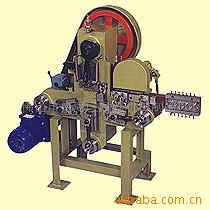 創新驅動，智造未來——惠州市惠陽區秋長勵強機械制品廠