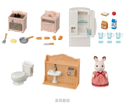 年銷售額超10億元，Epoch如何將老牌玩具鑄就為行業常青樹？